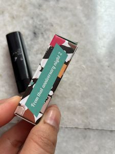 Stay Quirky Concealer