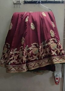 Lenga