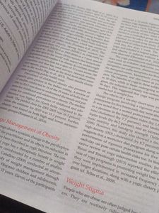Abnormal Psychology Textbook - 17th Edition