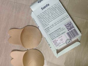 Sanfe Flix Lift Cups