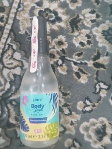 Hawaiian Rumba