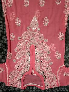 Kurta Set