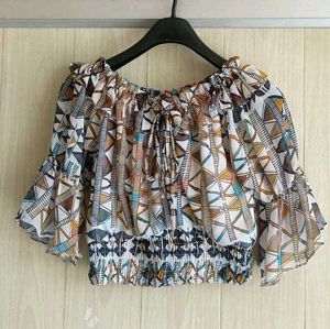 Classy Indo Western Co Ord Set For Women