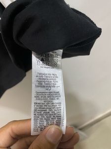 True Religion 2 T Shirts