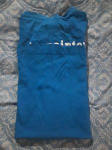Oversized Tshirt On Offer