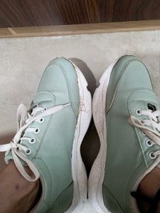 shoes 👟