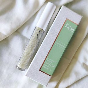Kay Beauty Liquid Colour Corrector In Green