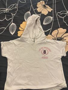 Kids Hoodie ..