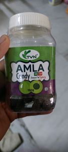 Amla candy