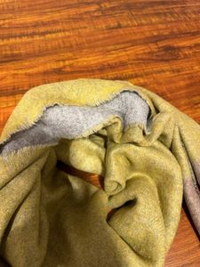 Zara Shawl/Stole