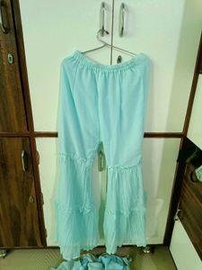 Charming Girls Kurta Set with dupatta