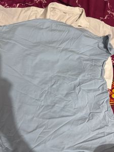 pack of 3 tshirt