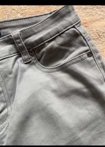 Original Forever 21 Pant