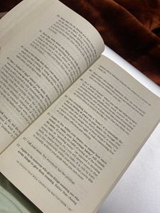 101 Essays That Will Change You