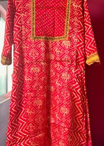 Kurti New
