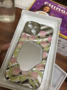 Iphone 15 Cover From peeperly Combo