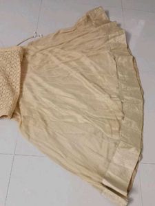 Elegant Ethnic Kurta Set