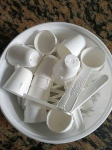 20 spoon small