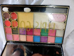 Eye Shadow