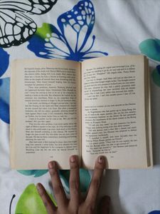 Sidney Sheldon&#39;s Angel Of The Dark By Tilly Bagsha