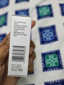 Brillare Mint &amp; Coconut Bathing Bar