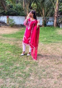 Pakistani Kurta Set Combo 🥳🥳🥳