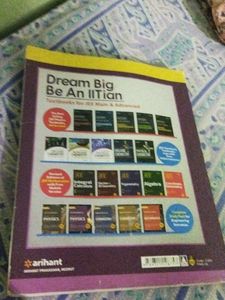 IIT JEE Chemistry Solved Papers (2017-1979)