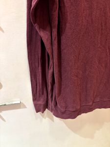 PINK By Victoria’s Secret Long Sleeve Top