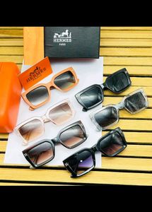 Hermes Sunglasses