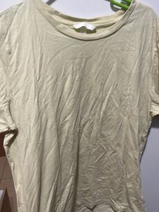 Basic Tshirt