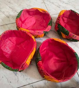 Rajasthani pagri