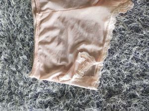 Cute Pink Panties💥💥💃BUY 2 BY 160 ₹💥💥♥️
