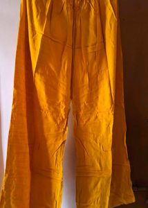 Yellow 🟡 color CO-ORDS