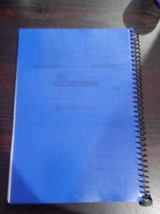 Educart 10th English QB One Shot (Printed Version)