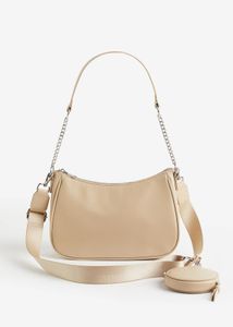 H&amp;M Crossbody Bag