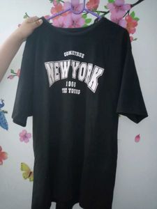 New York Tshirt