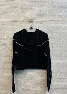 🇺🇸 Calvin Klein Imported Hoodie