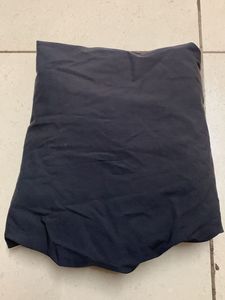 ISLAND SOLO MEN SHIRT