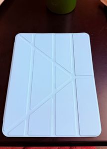Brand New Unused Ipad Case