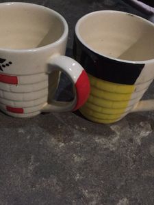 Cup
