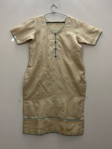 Silk Kurti
