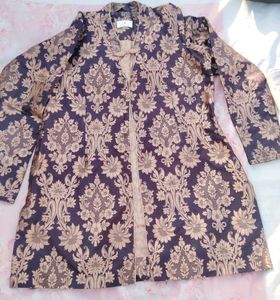 Branded New Men&#39;s Sherwani For Wedding, Party