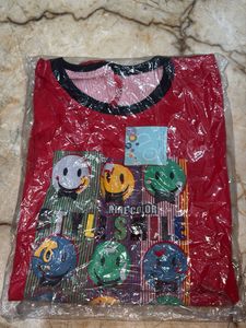 New One