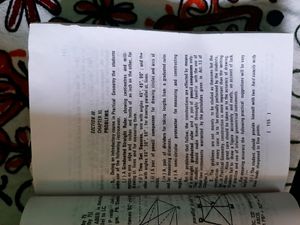 Geometry Book For High School