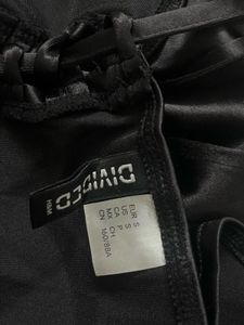 H&amp;M Satin Top / Blouse