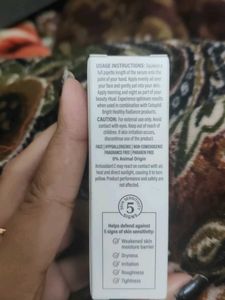 Cetaphil Perfecting Serum