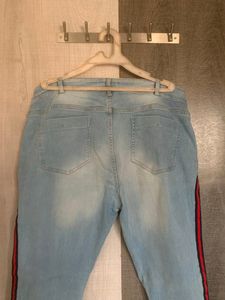 Stylish Jeans