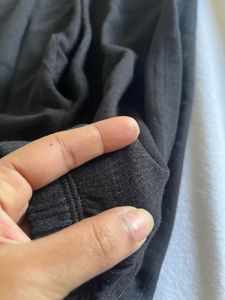 Womens Thermal Bottom