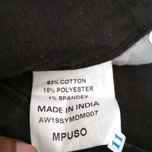 Girl Jeans Free Delivery