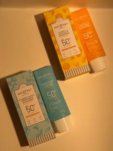 Dot & Key Sunscreens